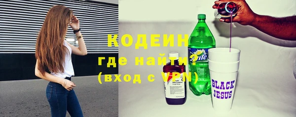 спиды Пестово