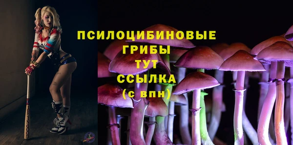 гашишное масло Пересвет