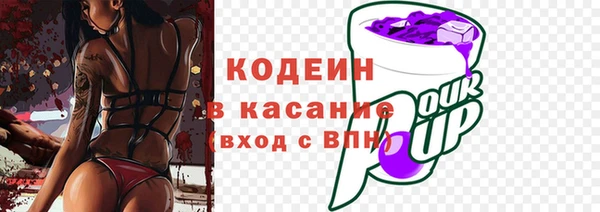 спиды Пестово