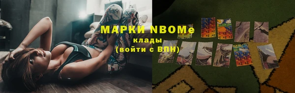 спиды Пестово
