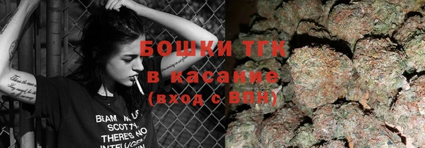 спиды Пестово